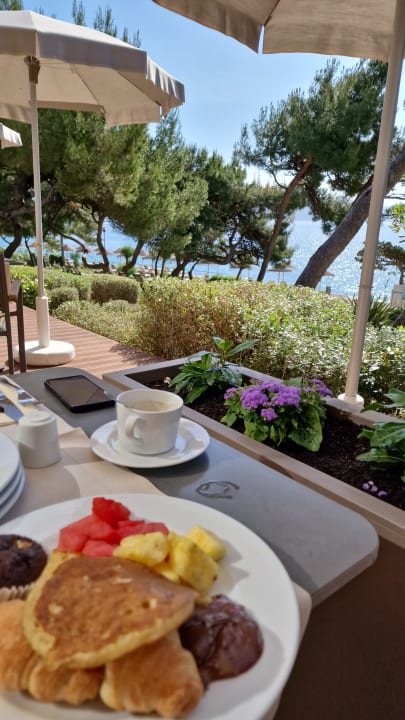 Gastro Valamar Girandella Designed for Adults