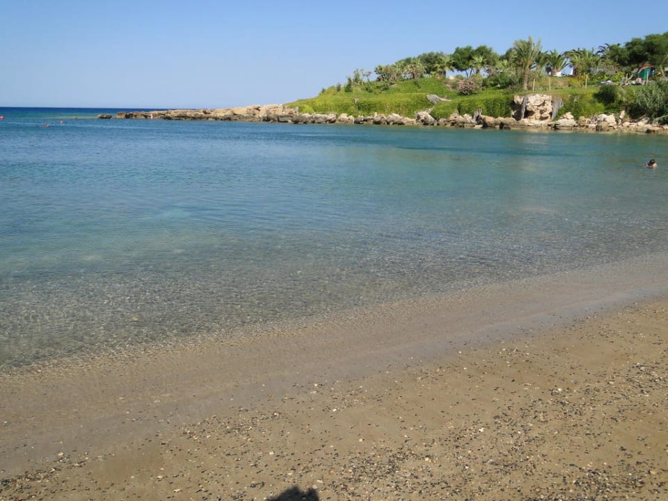 Crystal Springs Beach Hotel Crystal Springs Beach Hotel