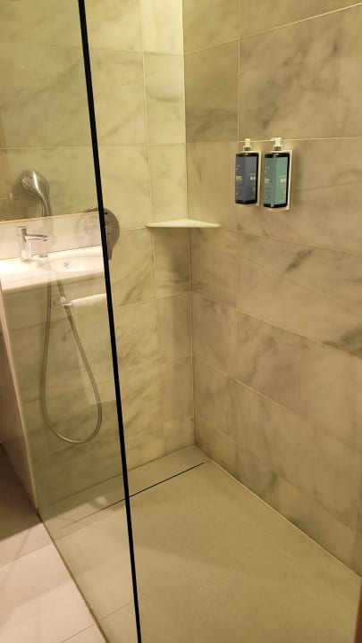 Zimmer CM Playa del Moro