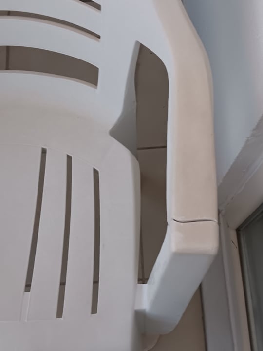 Sonstiges Ramada Resort by Wyndham Side