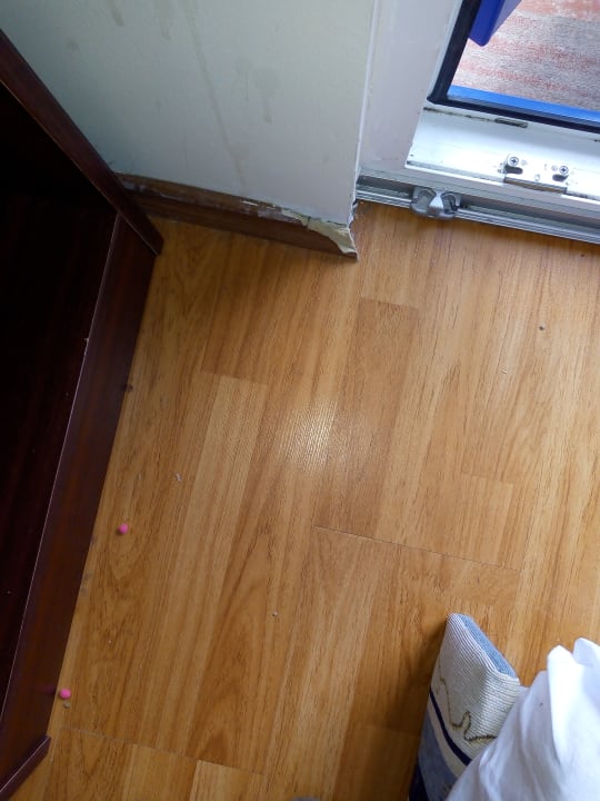 Zimmer Campsite & Holiday Resort Medveja - Liburnia