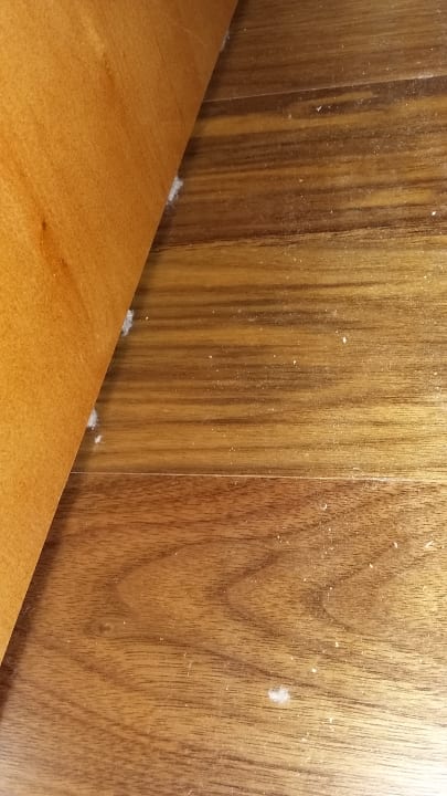 Zimmer Barceló Murcia Siete Coronas