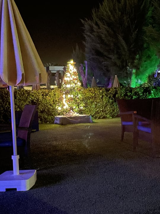 Außenansicht R2 Bahía Playa Design Hotel & Spa - Adults Only