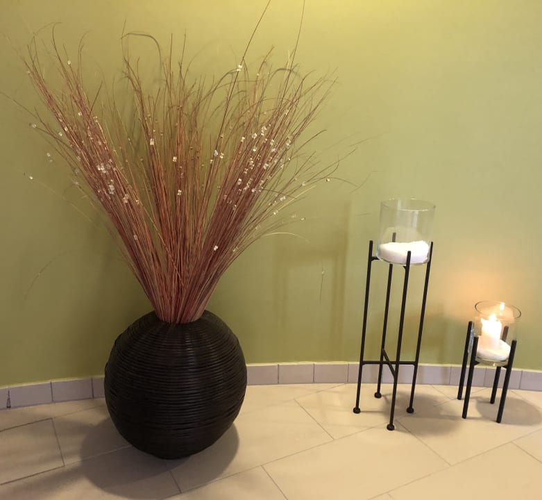 Sonstiges DIEDRICH Wellnesshotel & Spa - Adults only