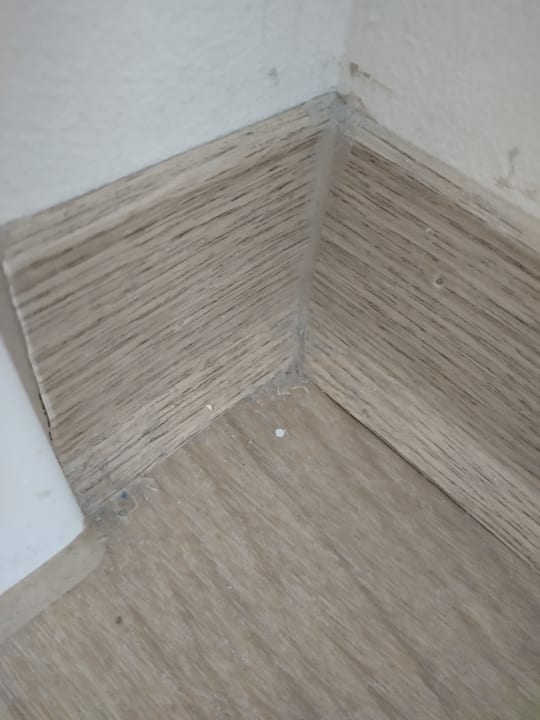 Zimmer Center Parcs Park Allgäu