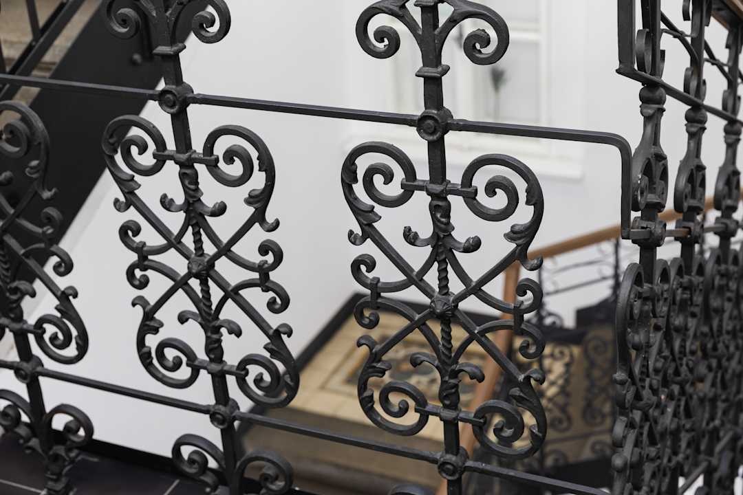 Sonstiges Ambiance Hotel