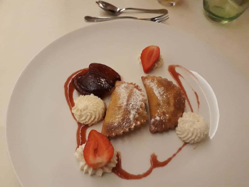 Gastro Hotel Tanneck