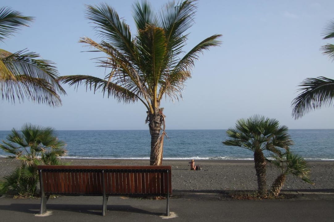 Unser Strand R2 Bahía Playa Design Hotel & Spa - Adults Only