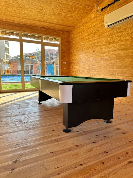 Sport & Freizeit JAZ Elite Asteria