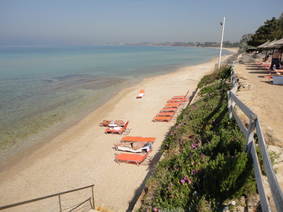 Hotel Istion Club & Spa Istion Club & Spa