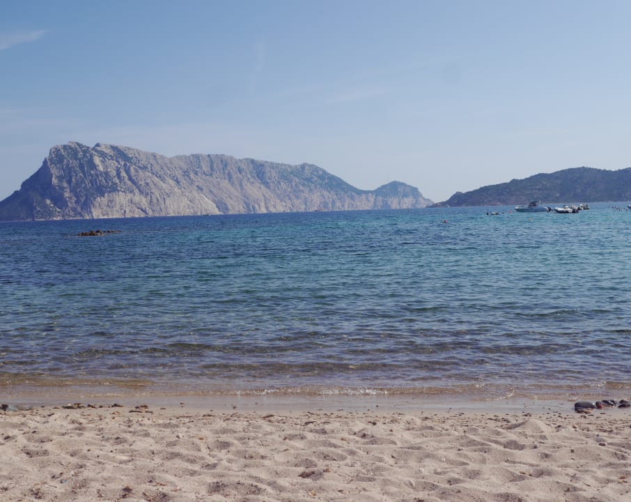 Strand Grande Baia Resort & Spa