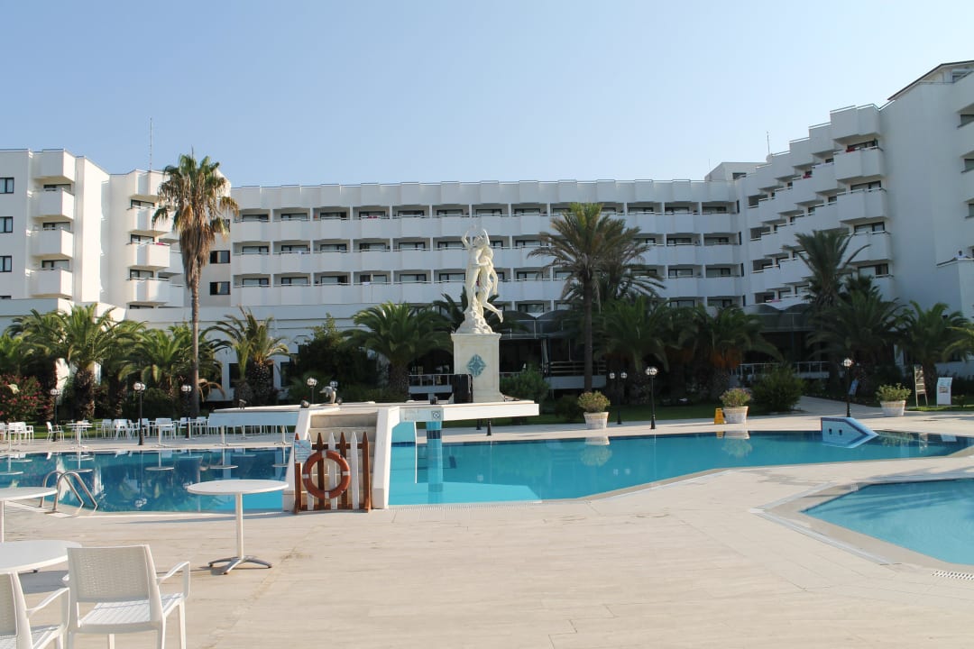 Hotel Süral Saray Süral Saray Hotel