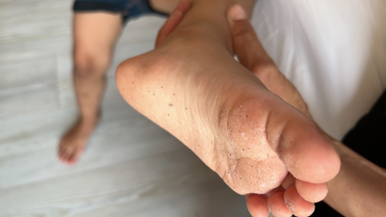 Zimmer Selectum Family Resort Side