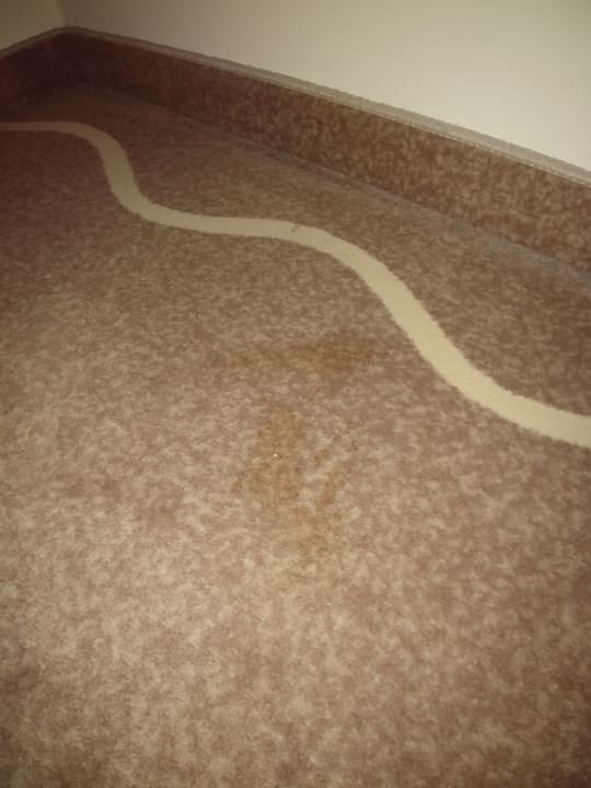 Zimmer Hotel Krämerbrücke Erfurt