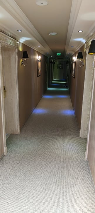 Zimmer Hotel&SPA Diamant Residence