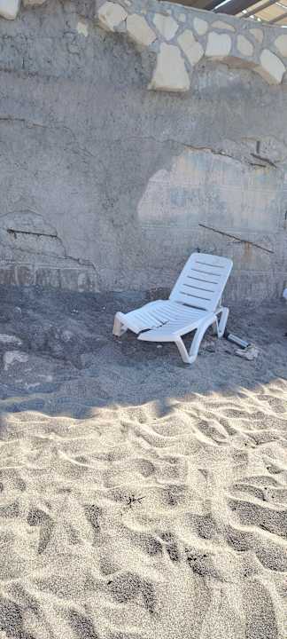 Strand Club Hotel Mirabell