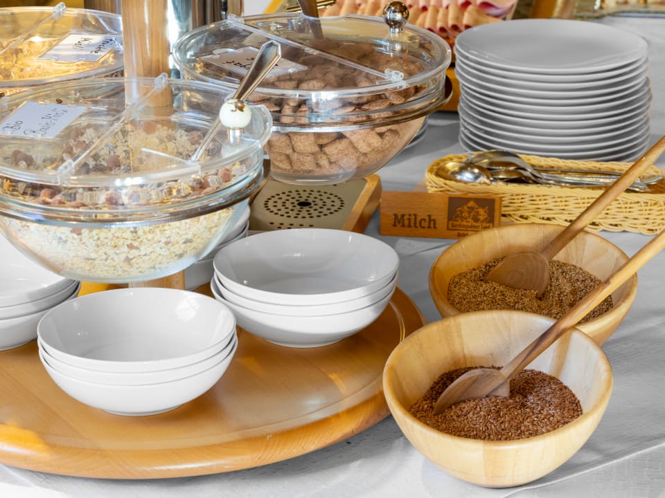 Gastro Landhotel Gabriele