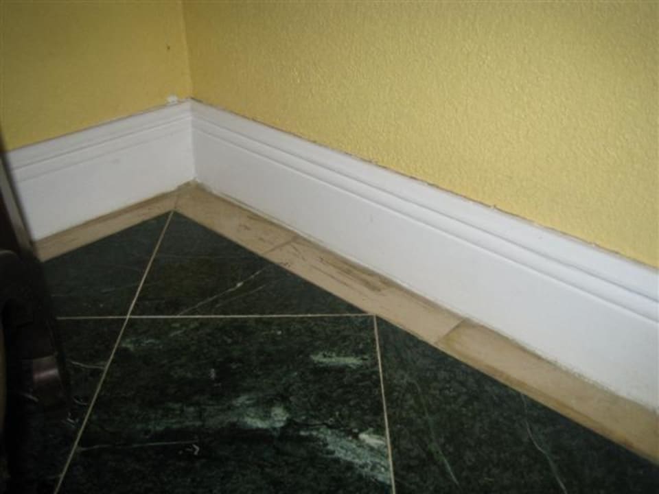 Zimmer Sandals Royal Bahamian