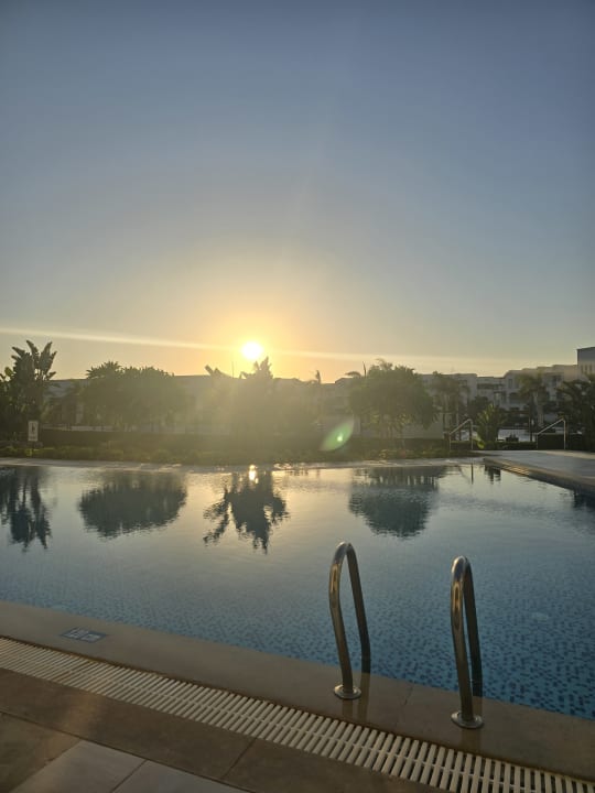 Zimmer Steigenberger Resort Alaya Marsa Alam - Red Sea - Adults only