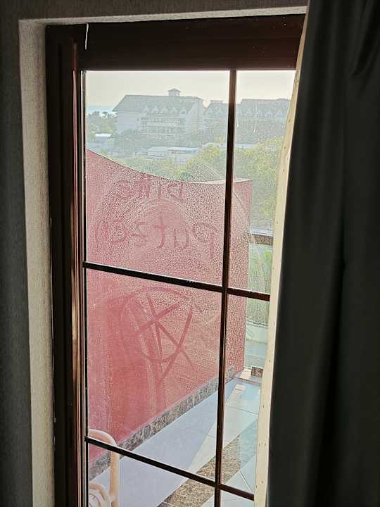 Zimmer Siam Elegance Hotels & Spa