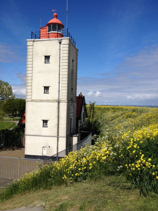 7 Het Grootslag Vakantiepark