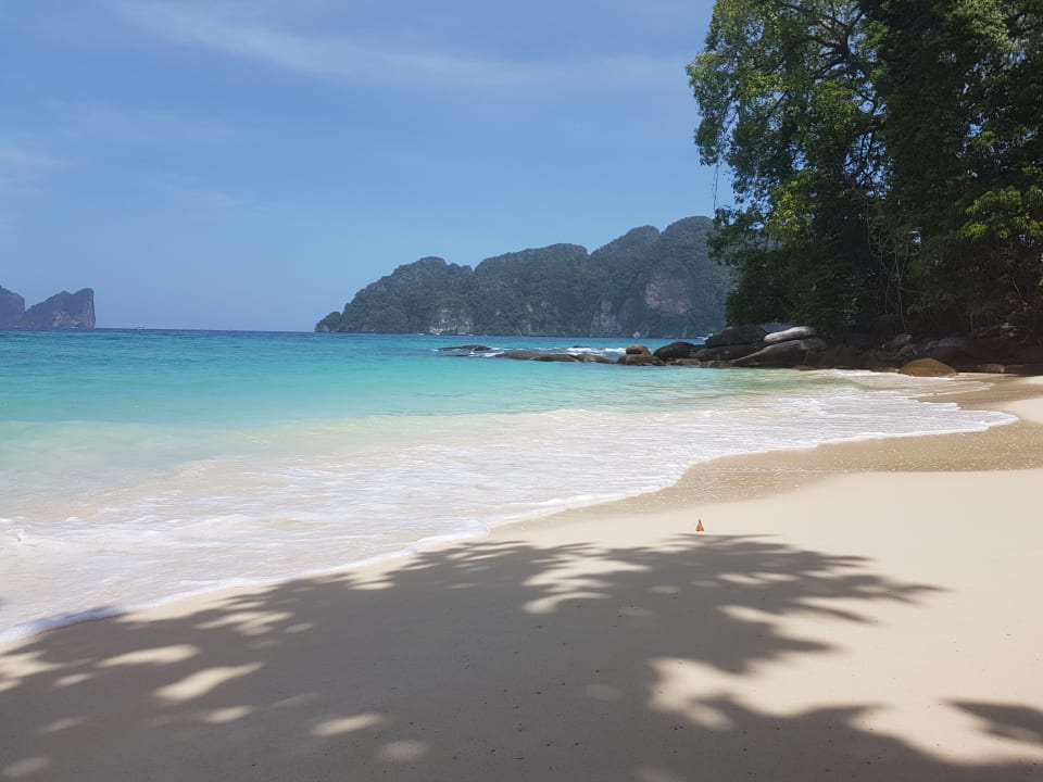 Strand Hotel Viking Nature Resort