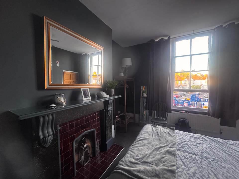 Zimmer Summerfield Pub & Boutique Rooms