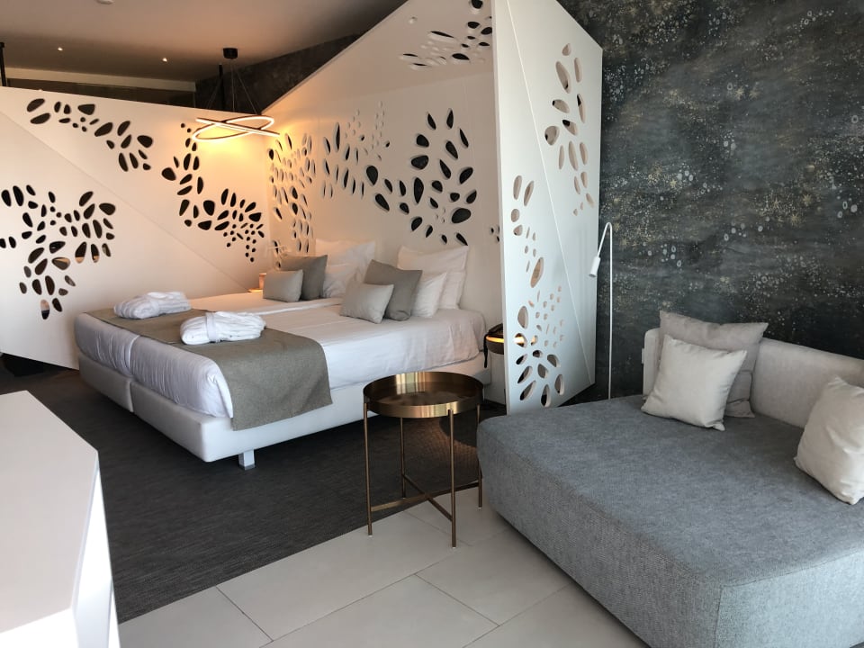 Zimmer ROBINSON JANDIA PLAYA