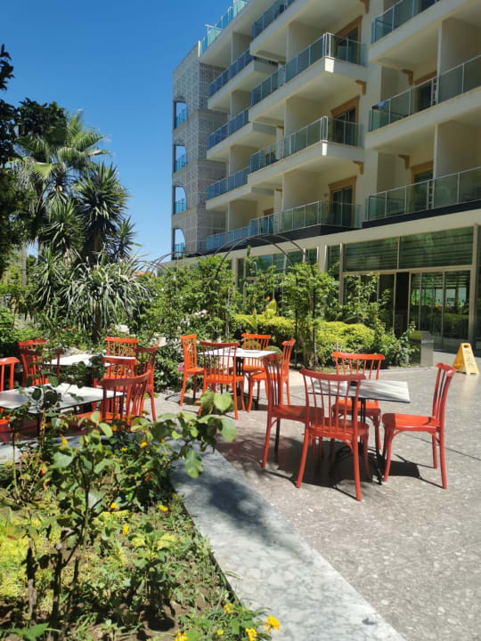 Gastro Hotel Grand Ring