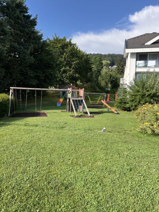 Sport & Freizeit AIGO welcome family