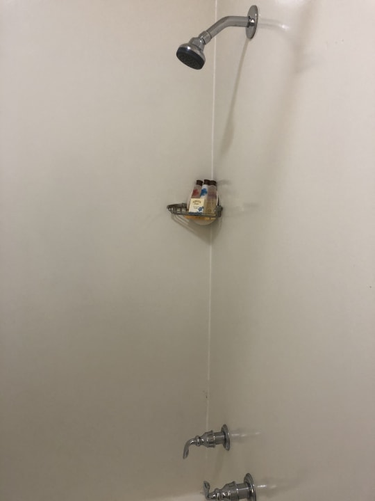 Zimmer Kauai Shores Hotel