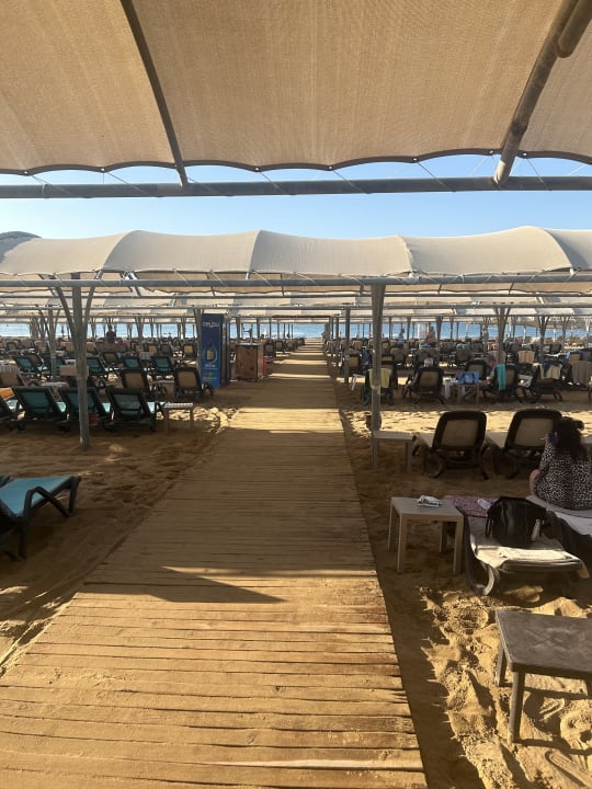 Strand Diamond Excellence Resort & Spa