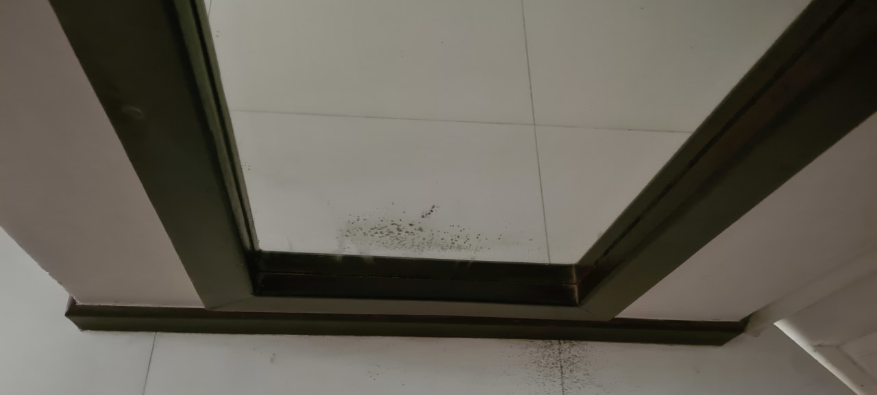 Zimmer Adaaran Select Hudhuran Fushi - Premium All Inclusive