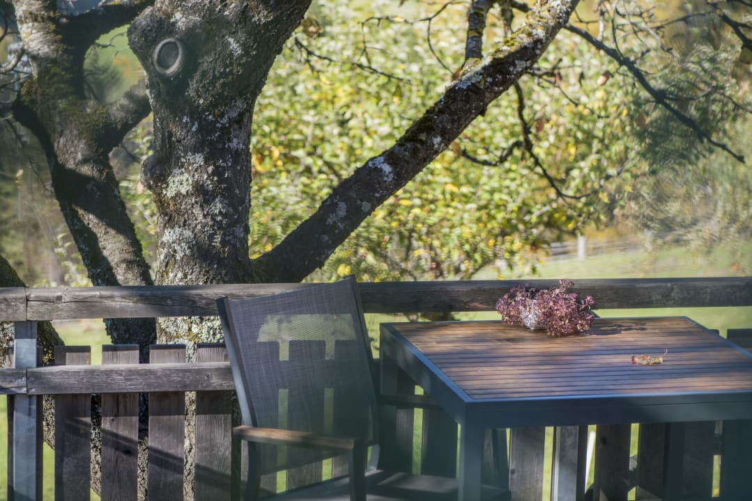 Gastro Hotel Saalerwirt