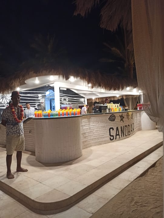 Sonstiges Desert Rose