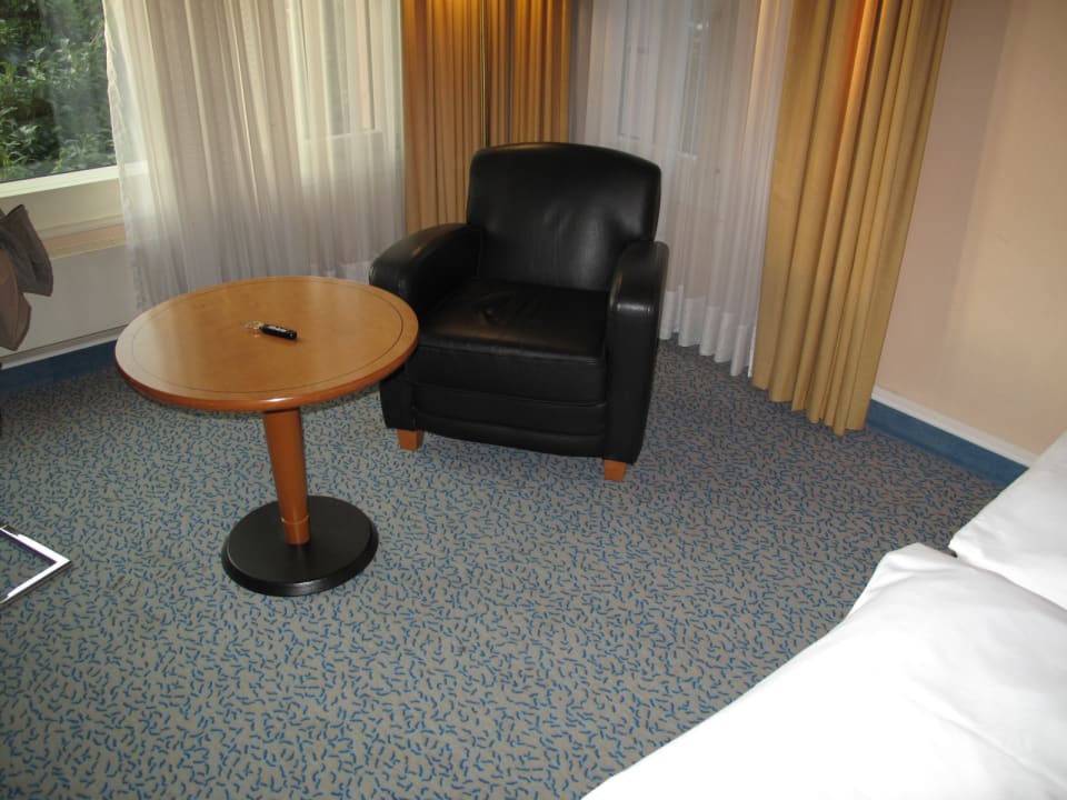 Zimmer c/o56 Hotel Chemnitz