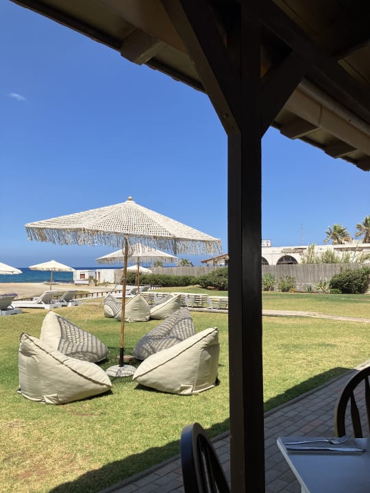 Sonstiges Outrigger Kona Resort and Spa