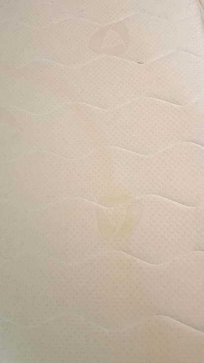 Zimmer HL Miraflor Suites Hotel