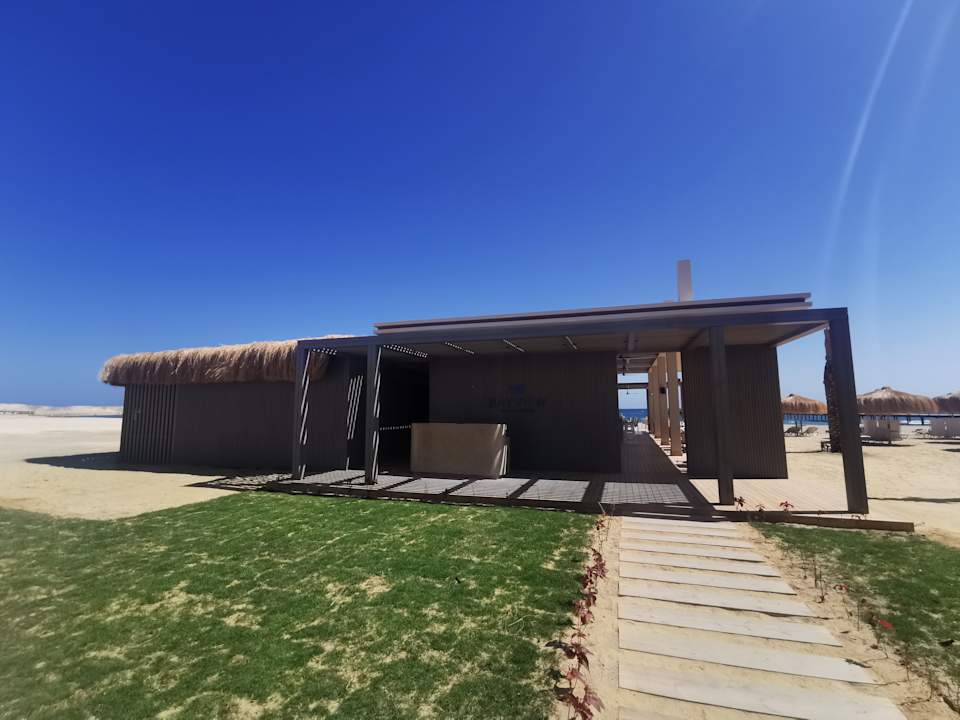 Gastro JAZ Elite Amara