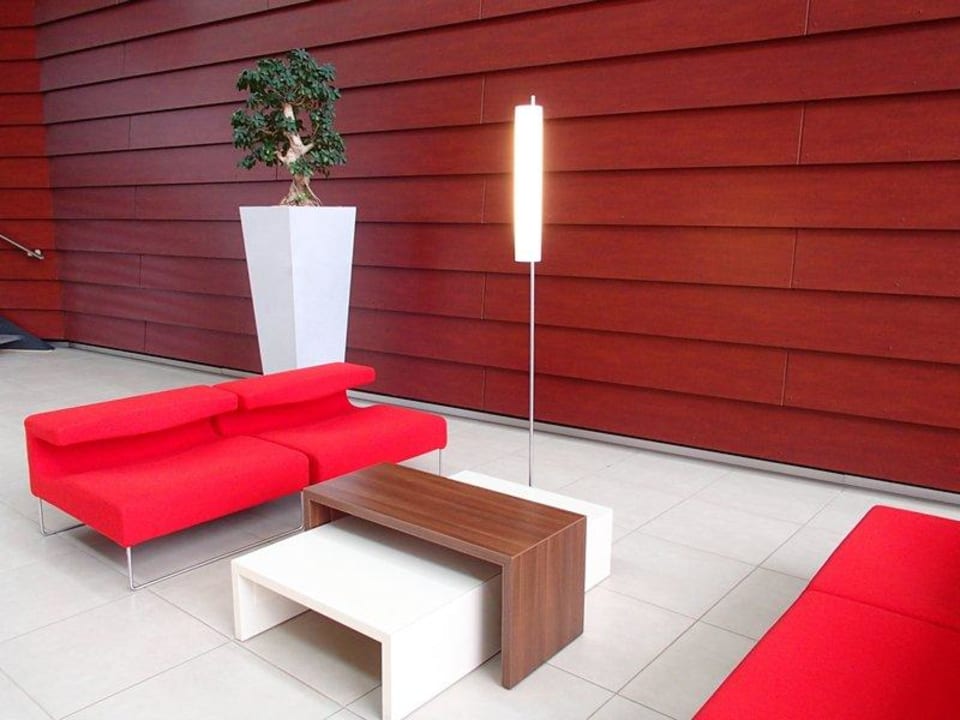 Hotel Spa Bründl Spa Hotel Bründl