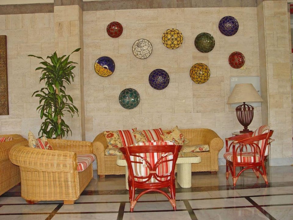 Iberostar Costa Canaria Bull Costa Canaria & Spa - Adults only