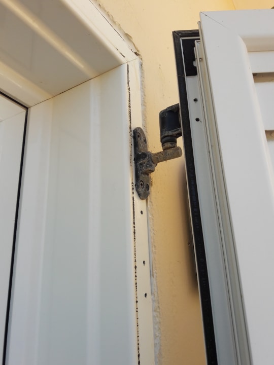 Zimmer Vantaris Palace