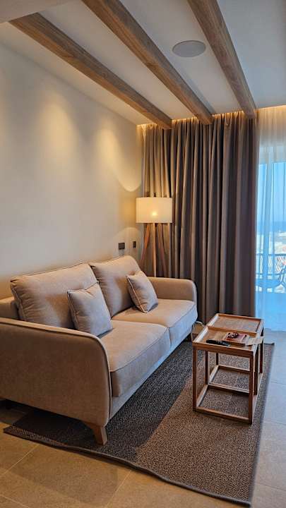 Zimmer Iberostar Selection Es Trenc