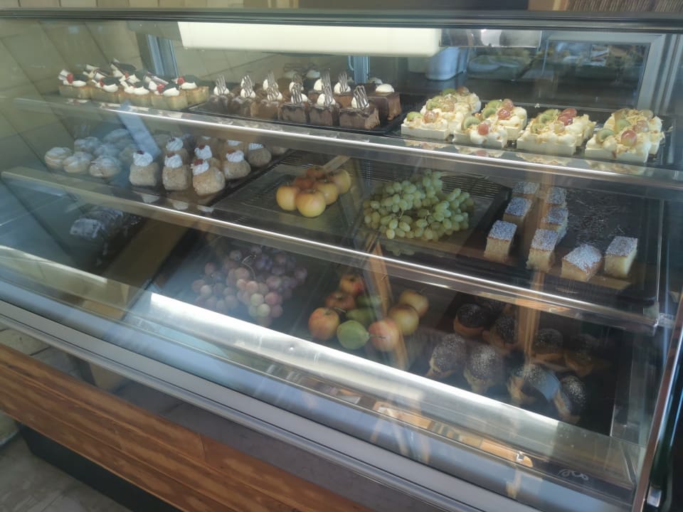 Gastro Mitsis Faliraki