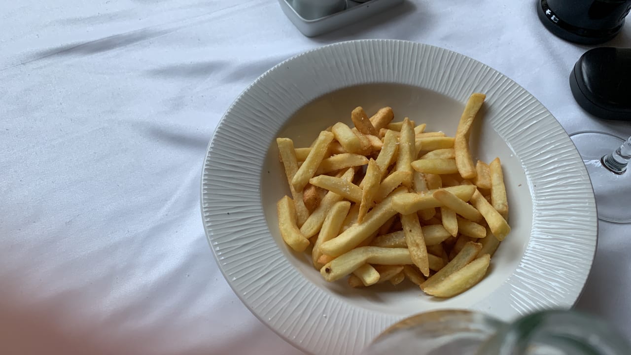 Gastro Elba Palace Golf Boutique Hotel - Adults Only