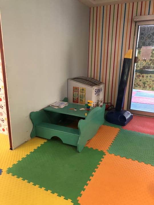 Zimmer Lonicera Resort & Spa Hotel