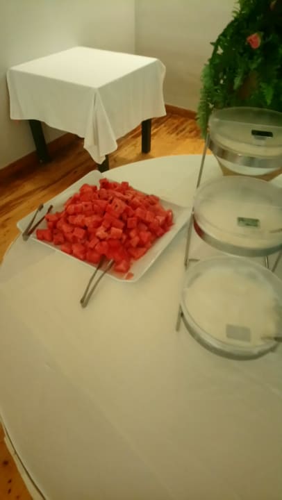 Gastro Hotel & Apartments Liapades Beach