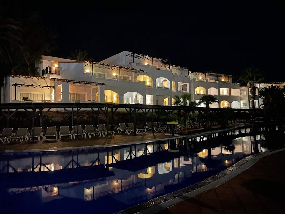 Pool TUI MAGIC LIFE Fuerteventura