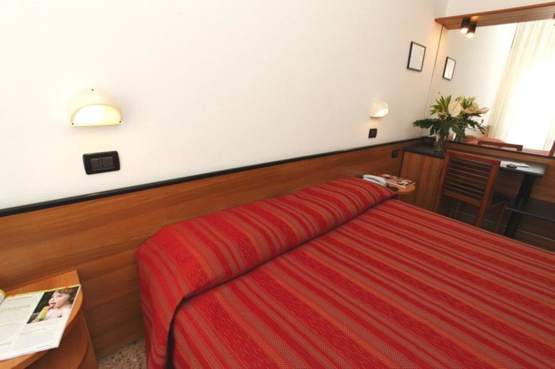 Hotel Ben Hur Torre Pedrera Rimini vacanza holiday Hotel Ben Hur