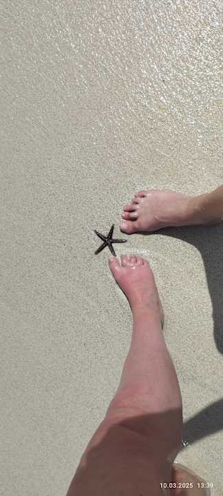 Strand Crystals Beach Resort Belle Mare, a member of Radisson Individuals